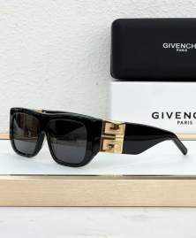 Picture of Givenchy Sunglasses _SKUfw79280652fw